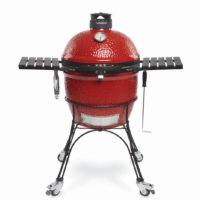 Kamado Joe ® - Classic II