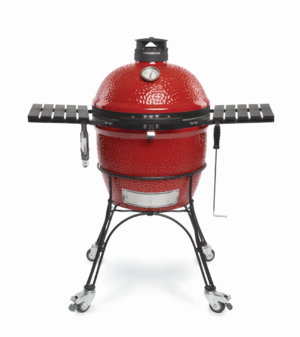 Kamado Joe ® - Classic II
