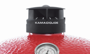 Kamado Joe ® - Classic II – Bild 6