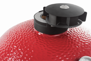 Kamado Joe ® - Classic II – Bild 5