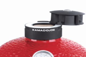 Kamado Joe ® - Classic II – Bild 4