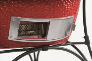 Kamado Joe ® - Classic II – Bild 2