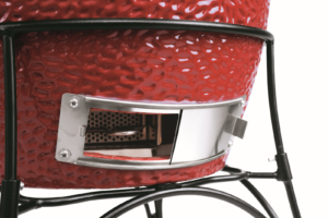 Kamado Joe ® - Classic II – Bild 22