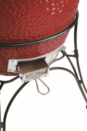 Kamado Joe ® - Classic II – Bild 21