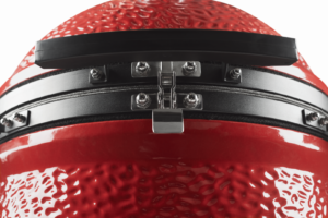 Kamado Joe ® - Classic II – Bild 20
