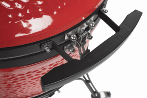 Kamado Joe ® - Classic II – Bild 19