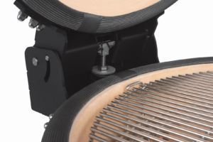 Kamado Joe ® - Big Joe Freistehend – Bild 6