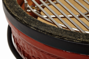 Kamado Joe ® - Joe Junior – Bild 11