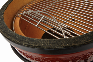 Kamado Joe ® - Joe Junior – Bild 7