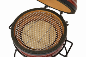 Kamado Joe ® - Joe Junior – Bild 8