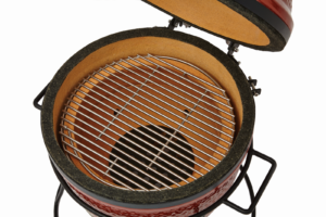 Kamado Joe ® - Joe Junior – Bild 9