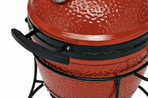 Kamado Joe ® - Joe Junior – Bild 6