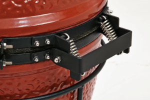 Kamado Joe ® - Joe Junior – Bild 5
