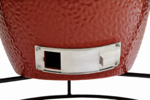 Kamado Joe ® - Joe Junior – Bild 3