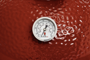 Kamado Joe ® - Joe Junior – Bild 2