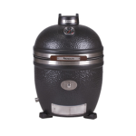 Monolith Avantgarde Classic