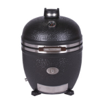 Monolith Avantgarde LeChef