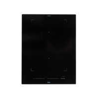 Indu+ multiflex Induktionskochfeld