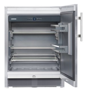 Liebherr Outdoor Kühlschrank OKes 1750 – Bild 3