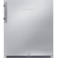 Liebherr Outdoor Kühlschrank OKes 1750