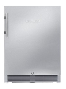 Liebherr Outdoor Kühlschrank OKes 1750