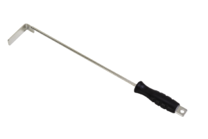 Kamado Joe ® - Classic – Bild 3