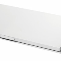 BeefEater Proline® Serie – 6 Brenner Einbaugrill mit Design-Deckel