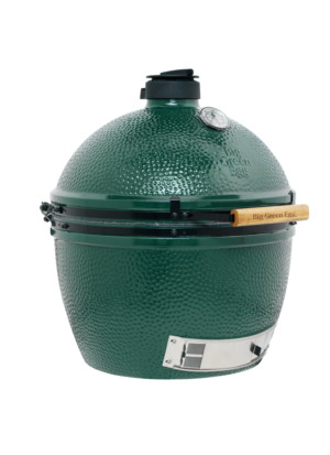 XLarge Big Green Egg Starter-Paket - Image 6