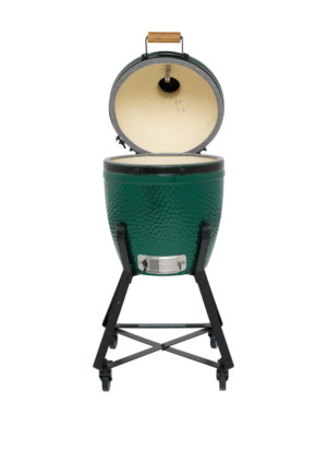 Small Big Green Egg Starter-Paket