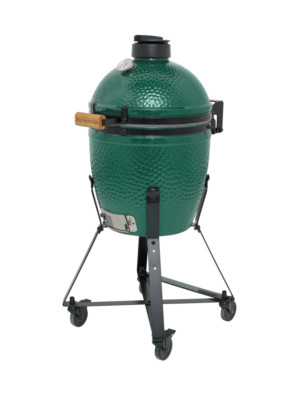 Small Big Green Egg Starter-Paket - Image 6