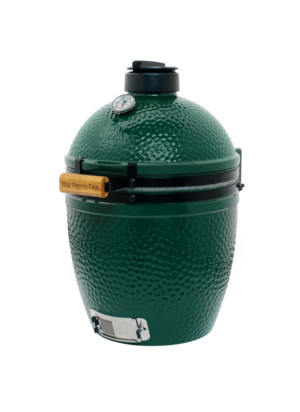 Small Big Green Egg - Image 3