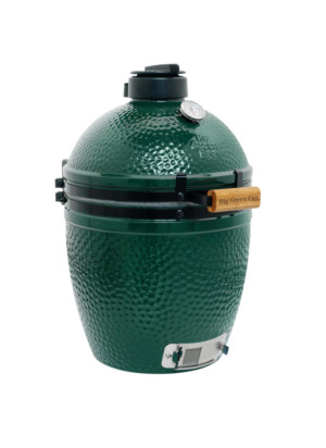 Small Big Green Egg - Image 2