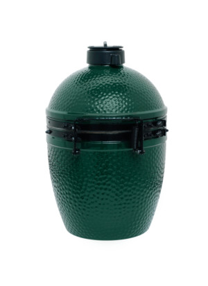 Small Big Green Egg - Image 4