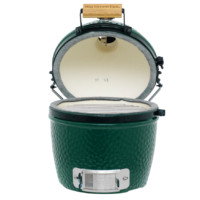 Mini Big Green Egg