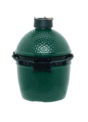 Mini Big Green Egg - Image 4