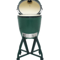 Medium Big Green Egg