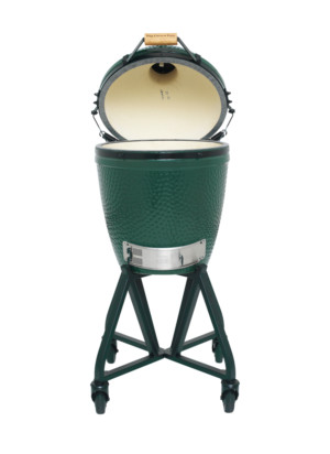 Medium Big Green Egg