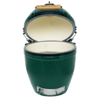 Large Big Green Egg