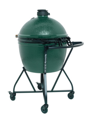 XLarge Big Green Egg Starter-Paket - Image 4
