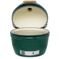 2XL Big Green Egg