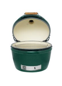 2XL Big Green Egg