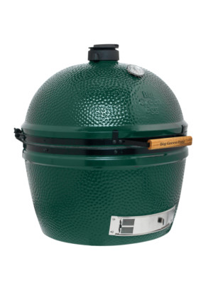 2XL Big Green Egg Starter-Paket – Bild 10