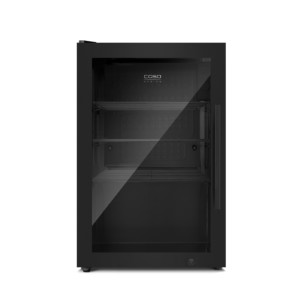 CASO Barbecue Cooler BLACK – Bild 2
