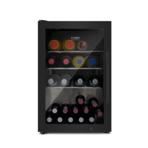 CASO Barbecue Cooler BLACK – Bild 4