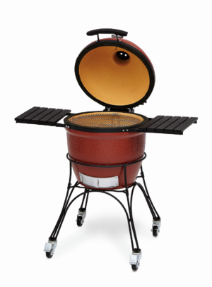 Kamado Joe ® - Classic – Bild 8