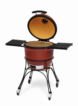 Kamado Joe ® - Classic – Bild 7