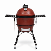 Kamado Joe ® - Classic