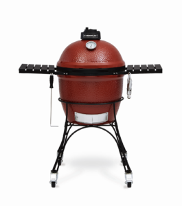 Kamado Joe ® - Classic