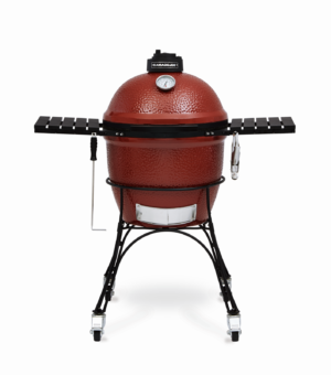 Kamado Joe ® - Classic
