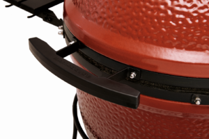Kamado Joe ® - Classic – Bild 6